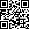 https://khabaronline.ir/xfKtx