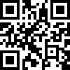 https://khabaronline.ir/x35mn