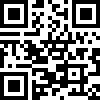 https://khabaronline.ir/xhQQN