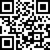 https://khabaronline.ir/x72db