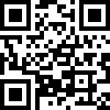 https://khabaronline.ir/x7MSN