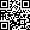 https://khabaronline.ir/x3YXX