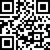 https://khabaronline.ir/xfRxP