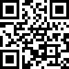 https://khabaronline.ir/xnPwJ