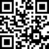 https://khabaronline.ir/xhTcv