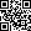 https://khabaronline.ir/x84FB