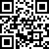 https://khabaronline.ir/xkWXk