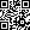https://khabaronline.ir/x48WP