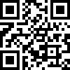 https://khabaronline.ir/xf5Cg