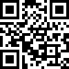 https://khabaronline.ir/xnYkB