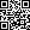 https://khabaronline.ir/xgPfZ