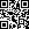 https://khabaronline.ir/xhHcJ