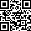 https://khabaronline.ir/xmWNm
