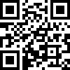 https://khabaronline.ir/x7cd9