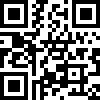 https://khabaronline.ir/xhPWq