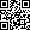 https://khabaronline.ir/xdWk7