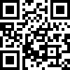 https://khabaronline.ir/x7rWk