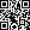 https://khabaronline.ir/xhhjB