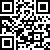 https://khabaronline.ir/xnDf4