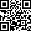 https://khabaronline.ir/xpZp3