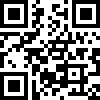 https://khabaronline.ir/xdQT4