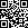 https://khabaronline.ir/x4y