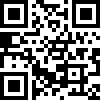 https://khabaronline.ir/xgFmj