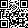 https://khabaronline.ir/x6yt3