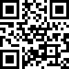 https://khabaronline.ir/xkSXV