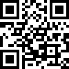 https://khabaronline.ir/xgYZ2