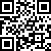 https://khabaronline.ir/xqx8X