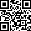 https://khabaronline.ir/xgw7Z