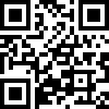 https://khabaronline.ir/x6Tch