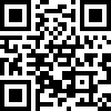 https://khabaronline.ir/xnq59