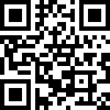 https://khabaronline.ir/xh4zD