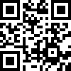 https://khabaronline.ir/x8MdL