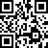https://khabaronline.ir/x4FYh