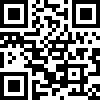 https://khabaronline.ir/xfCN2