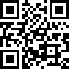 https://khabaronline.ir/x6ftN