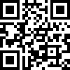 https://khabaronline.ir/xdShF