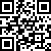 https://khabaronline.ir/xkNwt