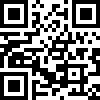 https://khabaronline.ir/xqvTh