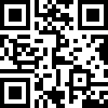 https://khabaronline.ir/xmYFY