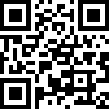 https://khabaronline.ir/x3Fv9