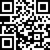 https://khabaronline.ir/x7pBm