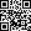 https://khabaronline.ir/xKQx