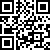 https://khabaronline.ir/xdXpD