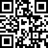 https://khabaronline.ir/xpPQC