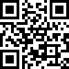 https://khabaronline.ir/xn3ty