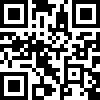 https://khabaronline.ir/xhbwk